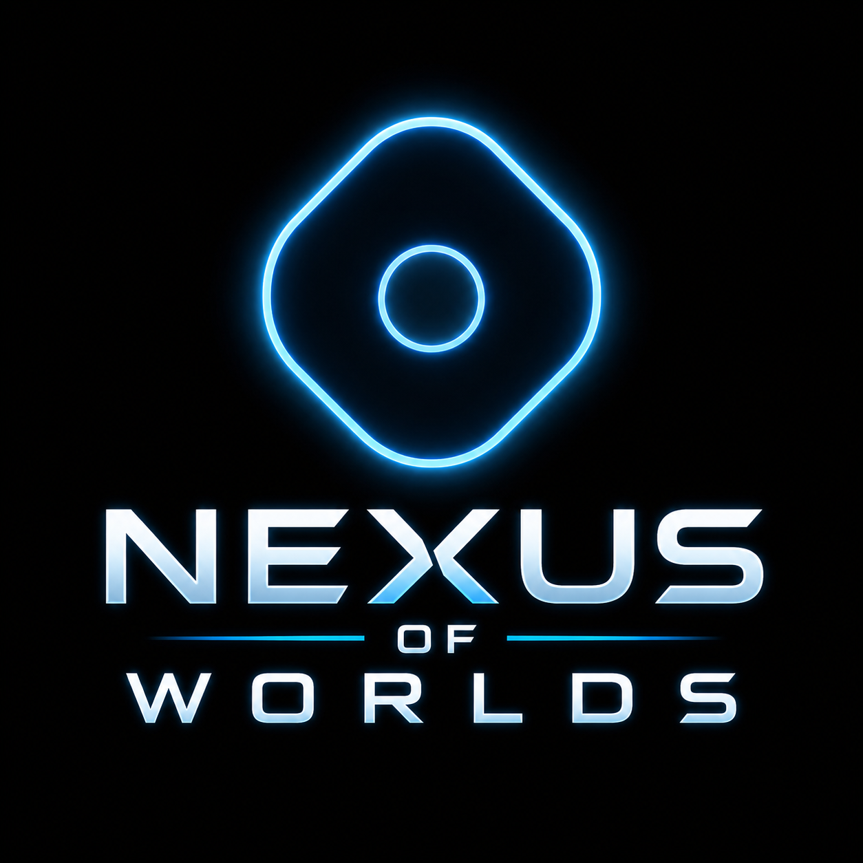 Nexus of Worlds